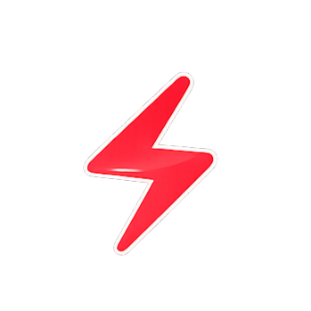 fast