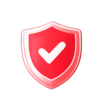 safe